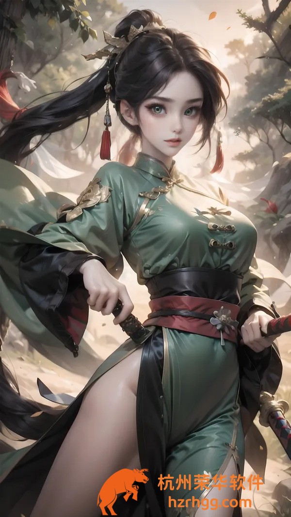 全資料一站查閱：2024澳門資料大全免費(fèi)完整版，快速獲取完整信息