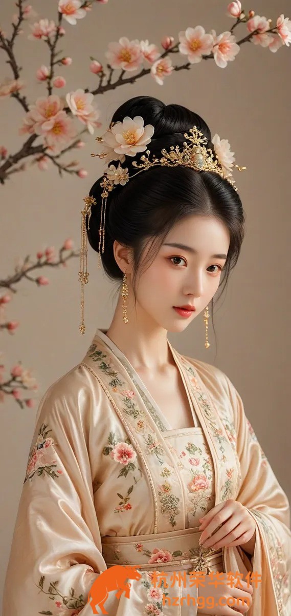 香港期期準(zhǔn)%100:揭秘背后的算法與使用場景