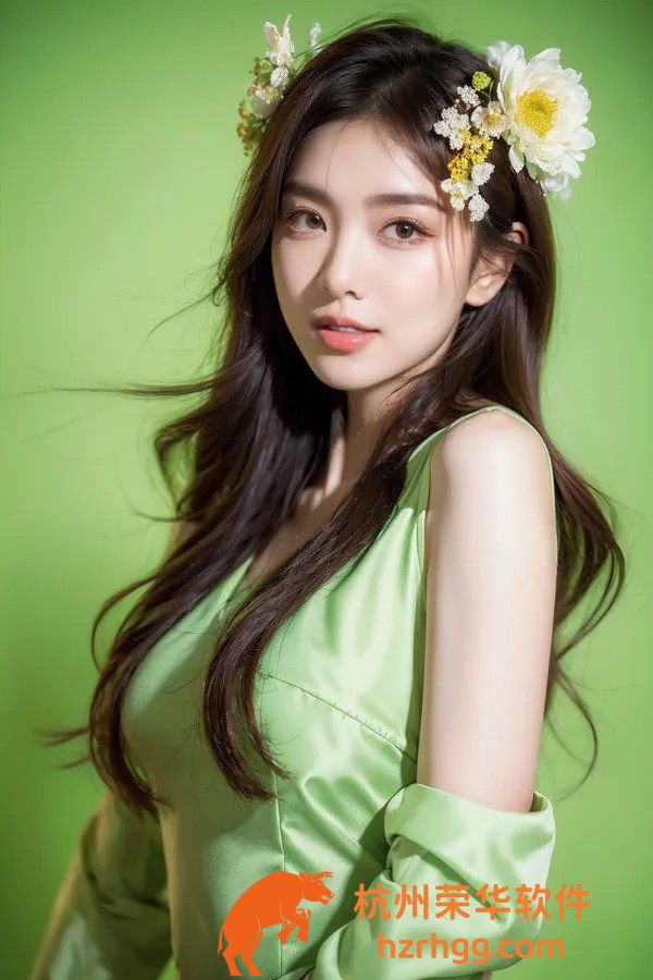 新澳好彩免費資料查詢水果奶奶 全流程查詢指南與最新入口