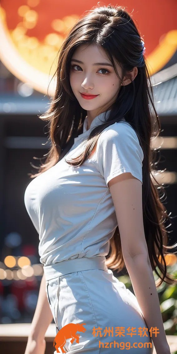 管家婆一肖一碼100：權(quán)威解讀與趨勢(shì)展望