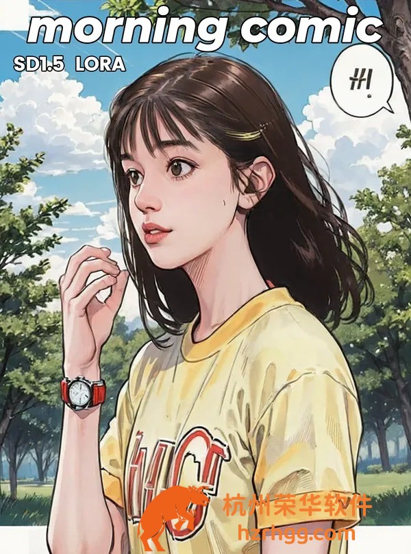 香港開獎(jiǎng)現(xiàn)場(chǎng)結(jié)果直播:實(shí)時(shí)開獎(jiǎng)信息第一時(shí)間呈現(xiàn),在線觀看無(wú)縫同步