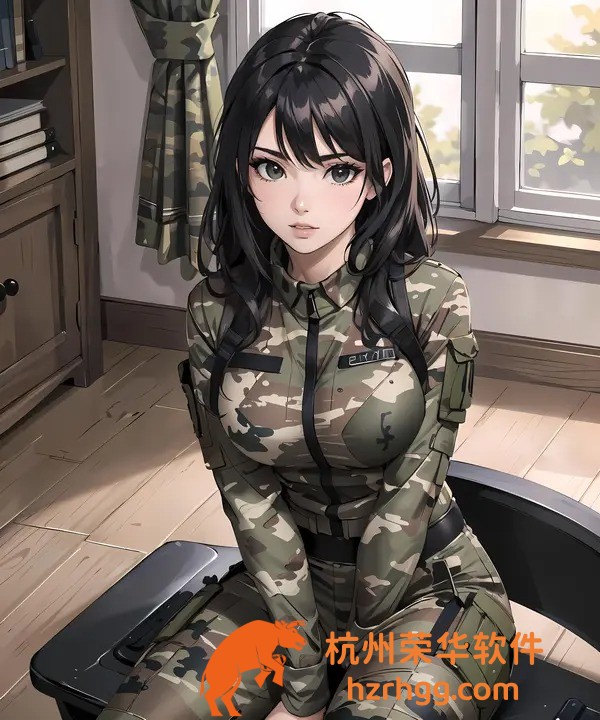 今夜出仕么特碼：最新預(yù)測(cè)與高概率走勢(shì)一覽