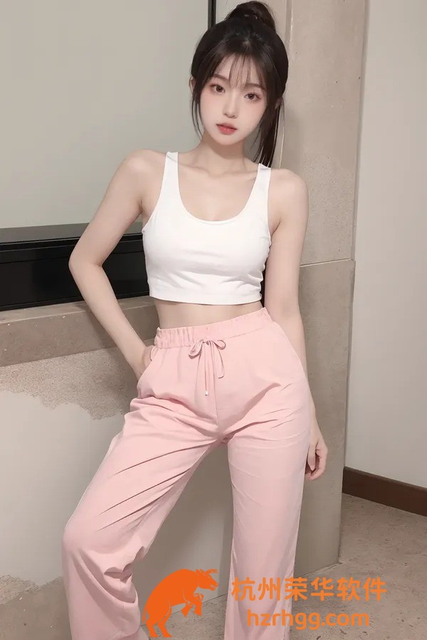 2025新澳絕世好料12馬:賽事精選與專業(yè)解讀