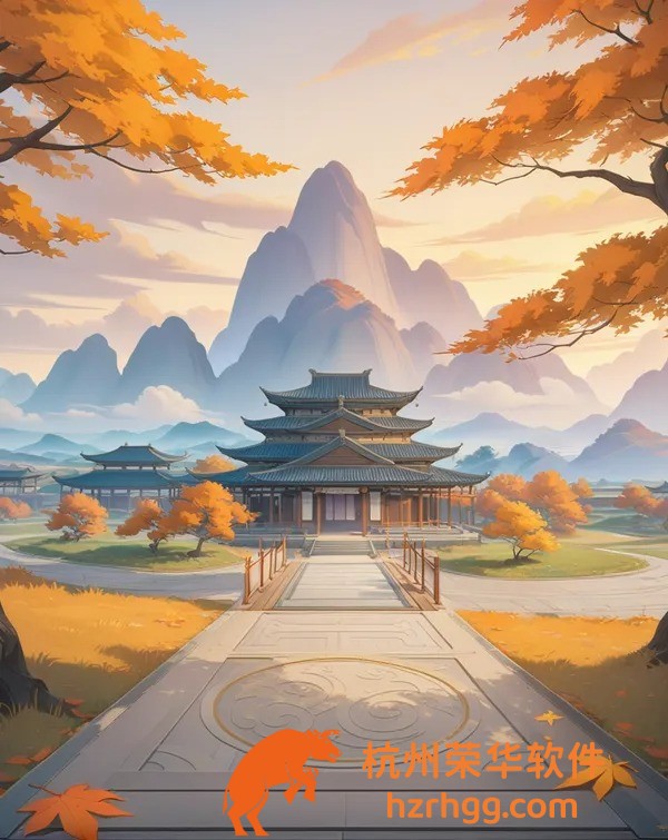 揭秘77777788888888精準(zhǔn)管家婆的應(yīng)用場景與實(shí)戰(zhàn)技巧