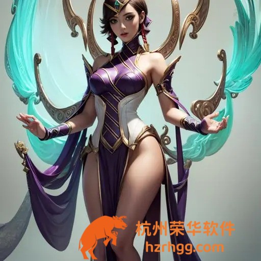 新澳門2025開獎結(jié)果查詢新奧三十新澳38期開獎結(jié)果，帶你掌握最新走勢