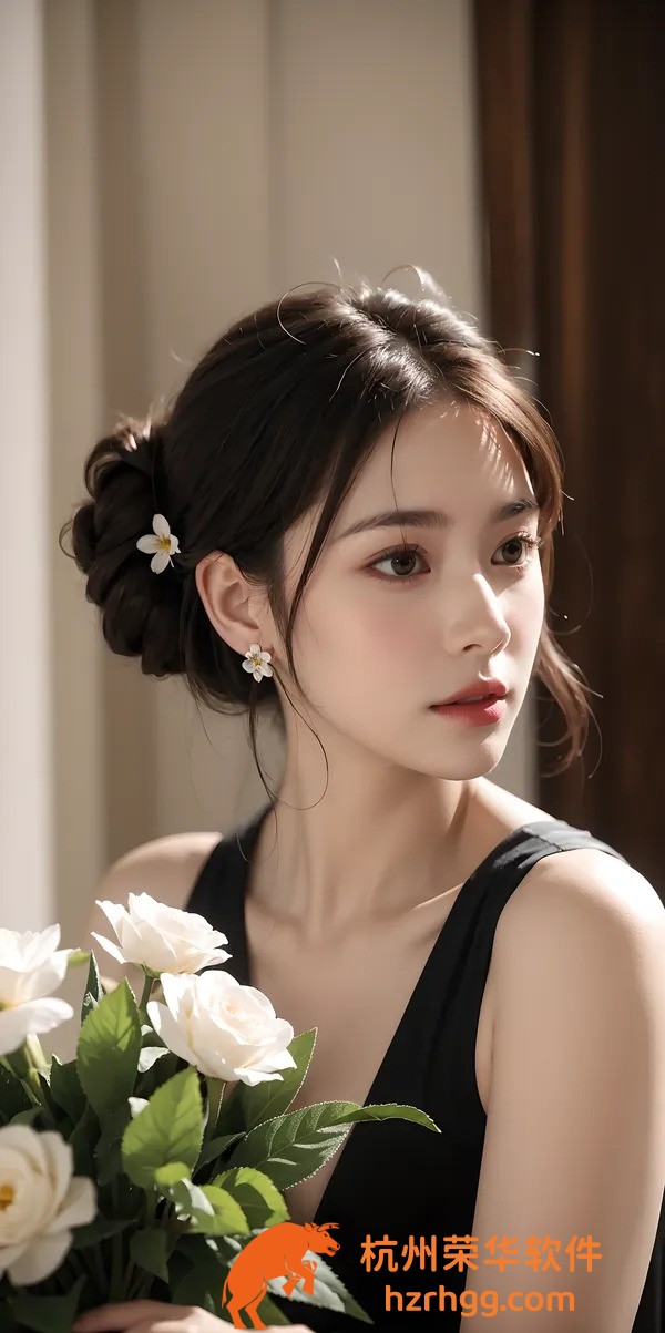 香港正版內部資料大公開：真相、爭議與合規(guī)邊界