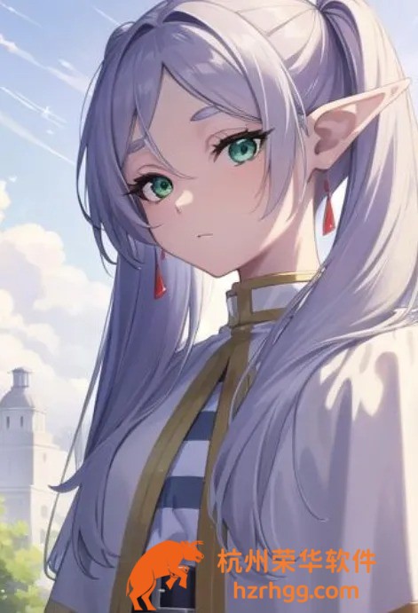 香港和澳門開獎(jiǎng)號(hào)碼記錄：歷史波動(dòng)與最新更新