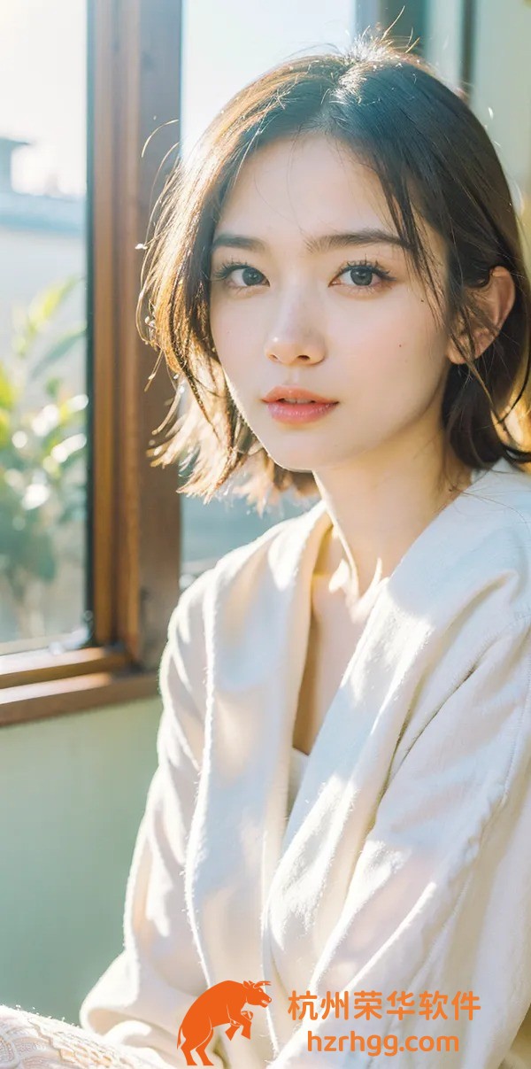 獨(dú)家揭秘:澳門一肖一碼期期準(zhǔn)資料1透視規(guī)律與投注策略