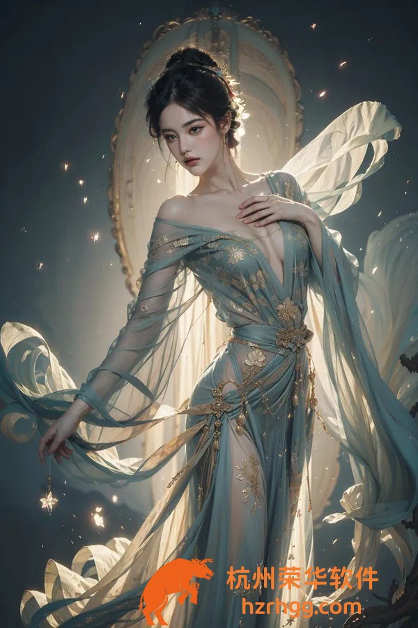 新奧大眾網(wǎng)官方網(wǎng)站入口網(wǎng)址:權(quán)威入口匯總,一站直達新鮮資訊