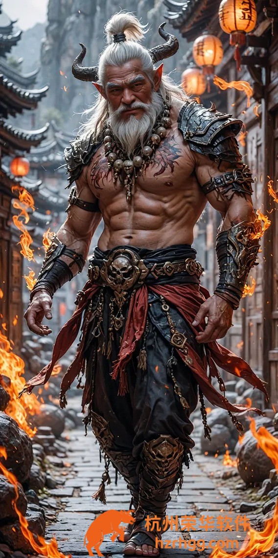 新澳天天開獎(jiǎng)資料大全最新5：全網(wǎng)最全整理，幫助你掌握走勢