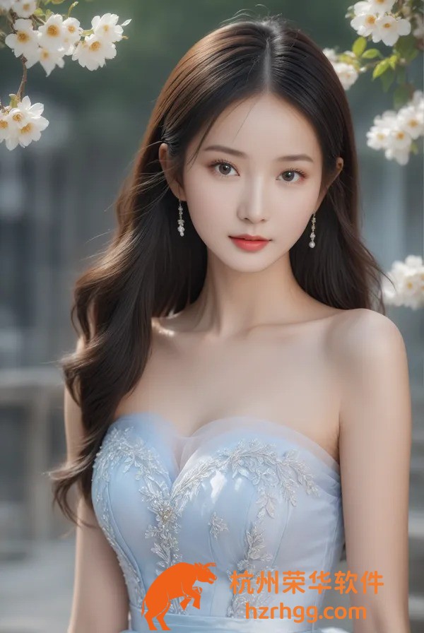 2025十二生肖排碼表彩圖:全彩版排碼表,一目了然的生肖排序