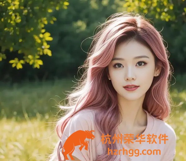 上期開虎下期必開什么生肖：權(quán)威解析與實戰(zhàn)預(yù)測，助你把握節(jié)奏