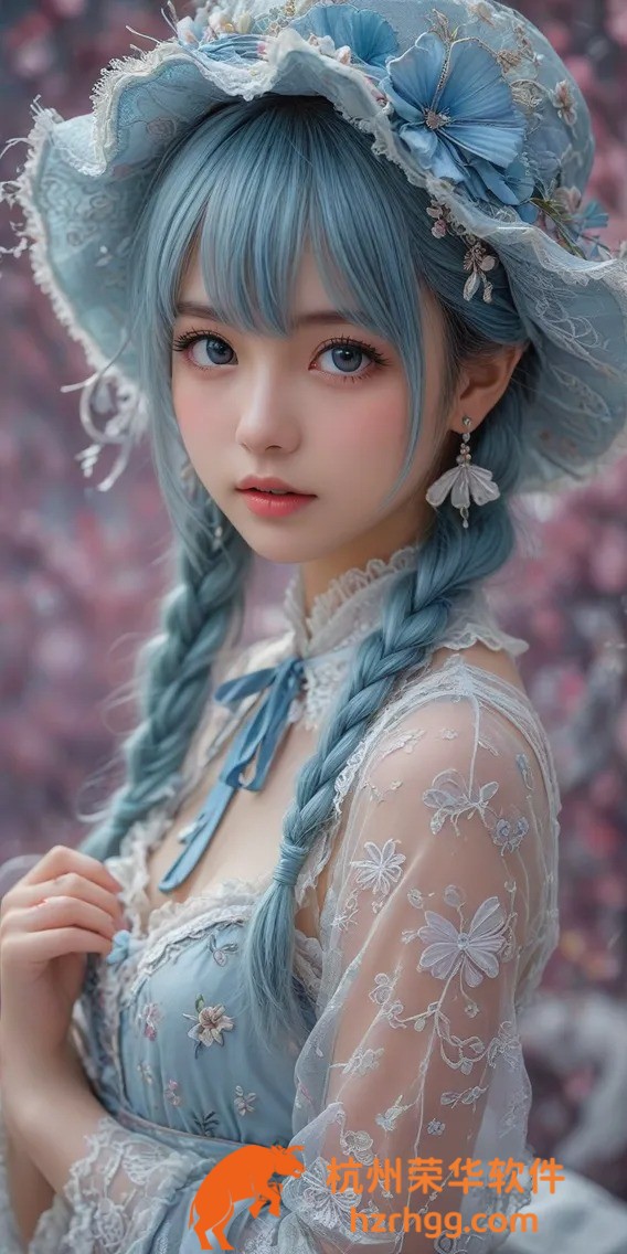 2025年3月11號澳門特碼:權威解讀與賠率分析一手掌握