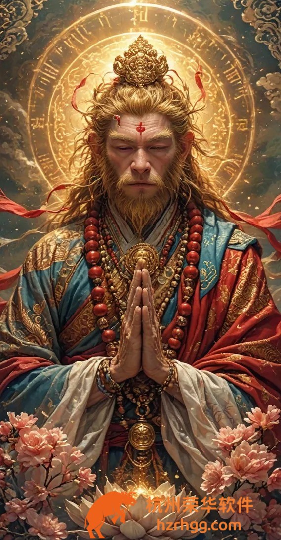 金牛心水論155755cm最新更新內(nèi)容：獨家解讀，帶你洞察彩市風(fēng)云