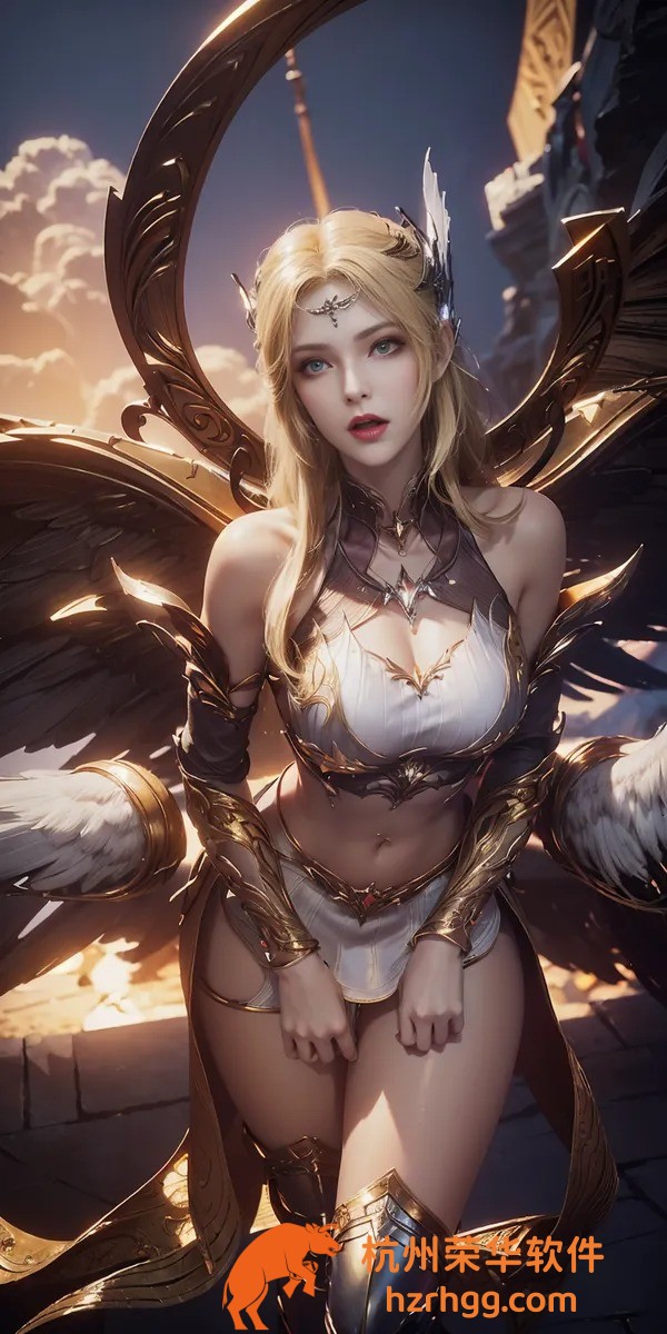 2025新澳門今晚開(kāi)獎(jiǎng)記錄表圖片及價(jià)格查詢:全網(wǎng)最全整理與實(shí)時(shí)更新