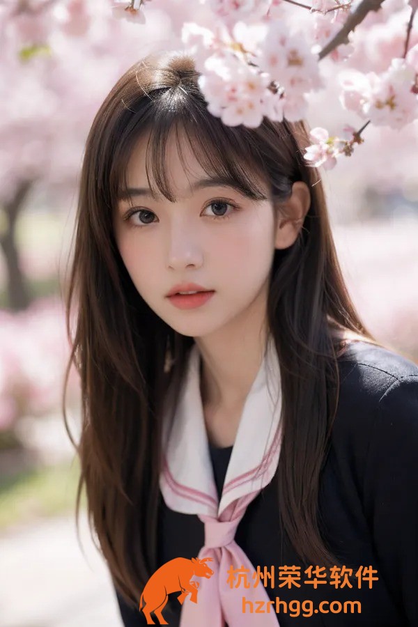 2021正版資料大全完整版：完整年度數(shù)據(jù)包，快速查詢與分析