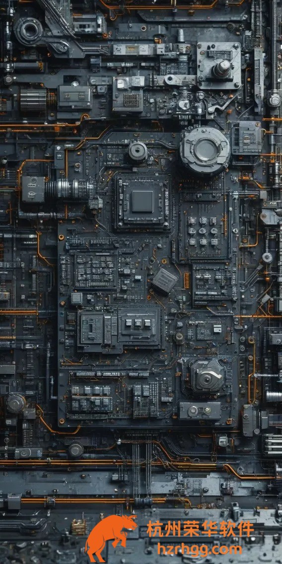 新澳門天天開彩二四六免費(fèi)2025期:期次全景解析與風(fēng)險(xiǎn)提示