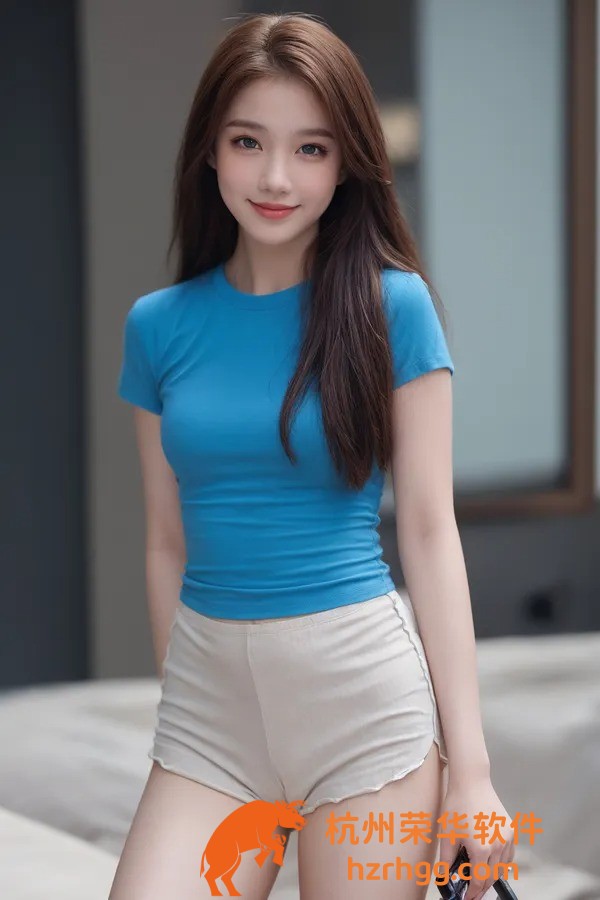 2024年澳門管家婆今晚開什么——最新預(yù)測與歷史數(shù)據(jù)對比