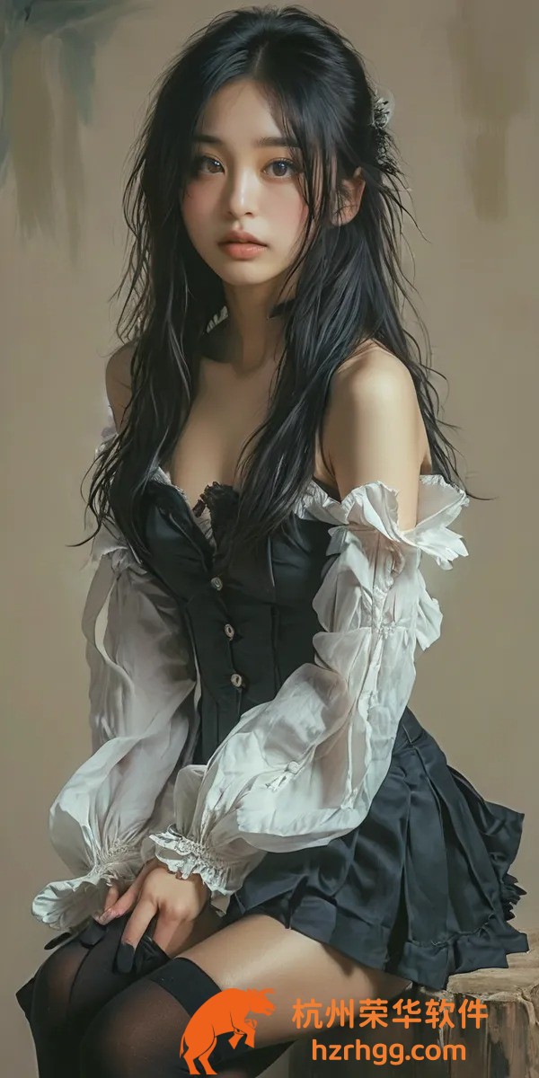 四不像正版資料免費查詢2025年:權(quán)威源頭與快速檢索指南