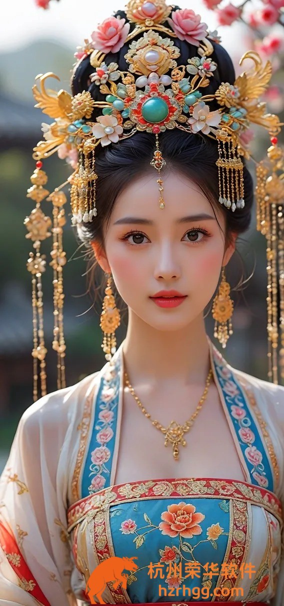 新澳門一肖一碼100%新澳門：全新玩法解密與實(shí)用指南