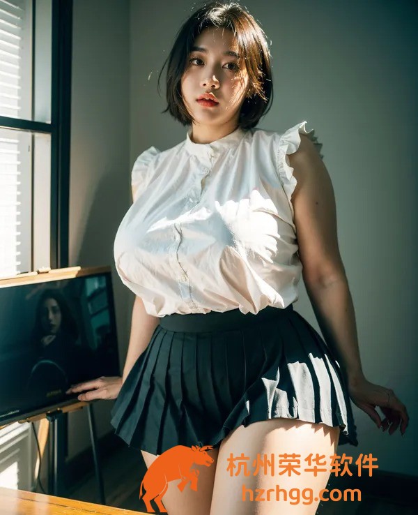 澳門三肖三碼精準100%免費:獨家解讀與免費資源全收藏,提升研究效率