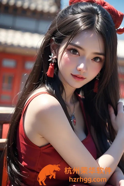 曾道道人資料完整版全本免費(fèi)：全網(wǎng)最全收藏，極速獲取