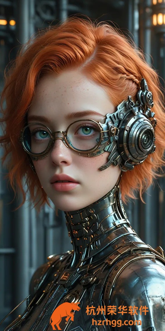 十人安坐灘頭過(guò),三一門前燈光照