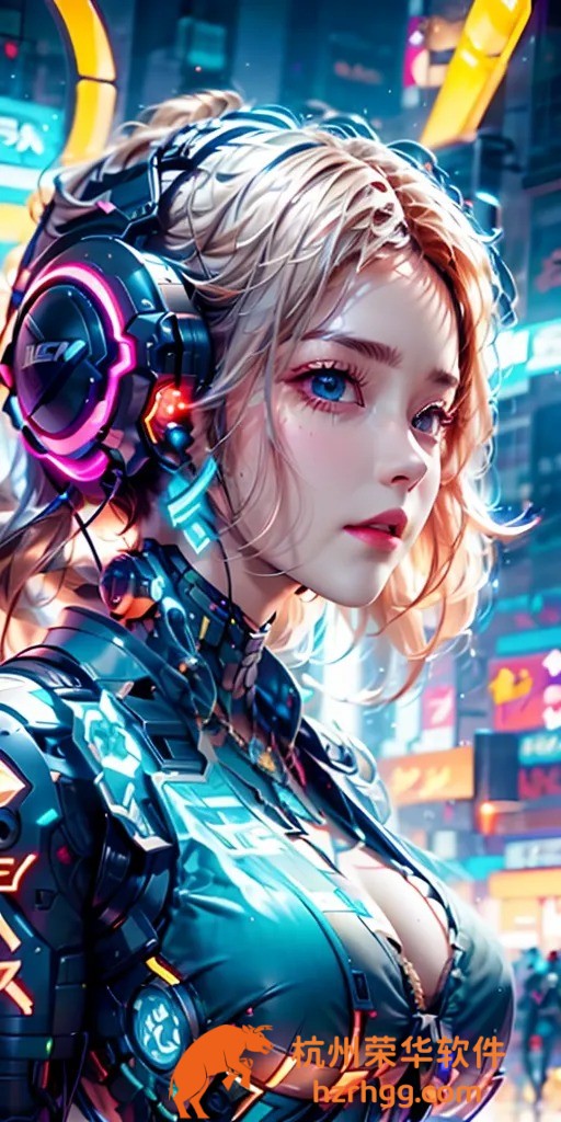 2025年澳門056馬報：官方信息與專業(yè)預(yù)測