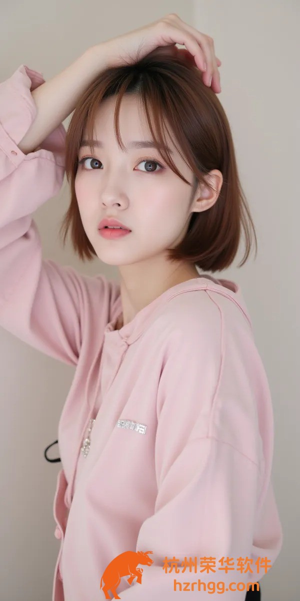 新澳門最精準(zhǔn)正最精6ooZ0m：獨(dú)家解析與專業(yè)預(yù)測(cè)