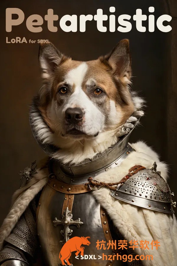 777777888888精準(zhǔn)新傳真：最新趨勢(shì)與實(shí)操指南全解析