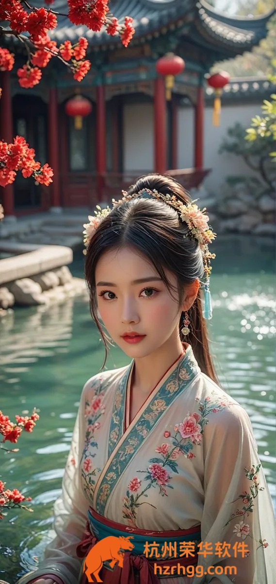 新澳門精準(zhǔn)正版免費(fèi)大全：權(quán)威資源一站式掌握