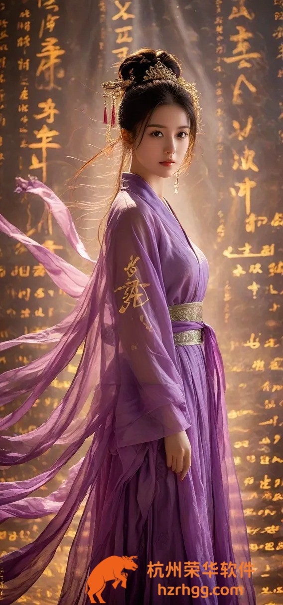 2025年澳門管家婆一肖一碼:權(quán)威解讀與投資者必備技巧