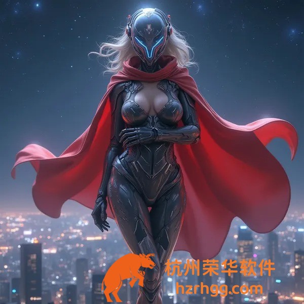 最新揭曉:2025澳門天天六開,開獎日歷與規(guī)律全解析