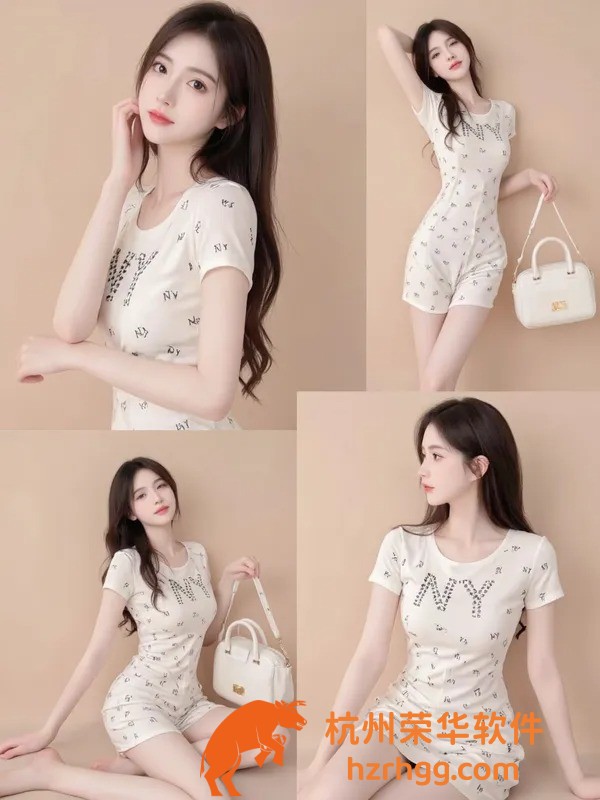 2024澳彩管家婆資料大全免費(fèi)：一站式免費(fèi)資料大放送