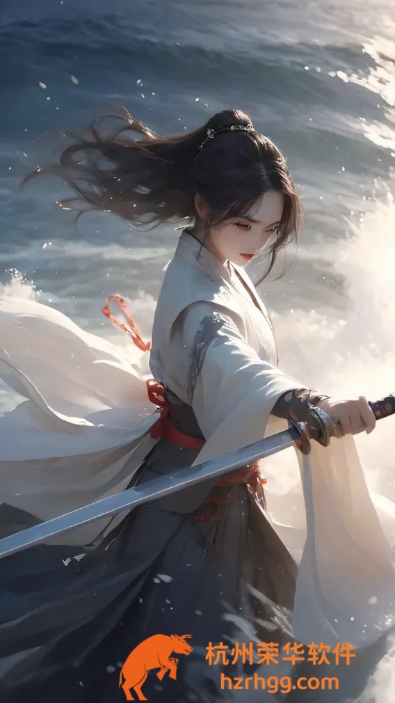 澳門正版資料免費大全官網(wǎng)查詢：一站式查詢，信息全掌握