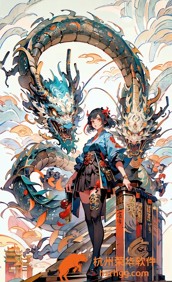 澳門彩出號(hào)綜合走勢(shì)圖:趨勢(shì)解讀與關(guān)鍵數(shù)據(jù)深度分析