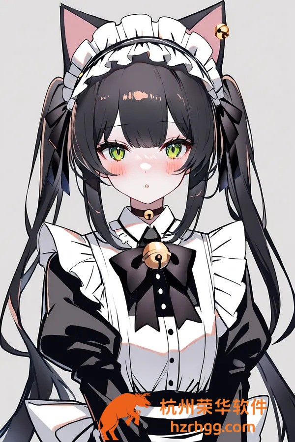 澳門今晚6合開獎結(jié)果:權(quán)威分析與實戰(zhàn)技巧全揭露