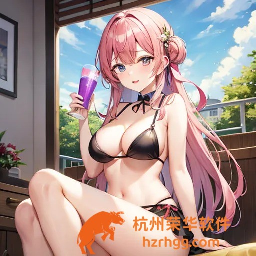 澳門走勢圖生肖走勢圖分析：趨勢解讀、生肖分布與投注要點全解析