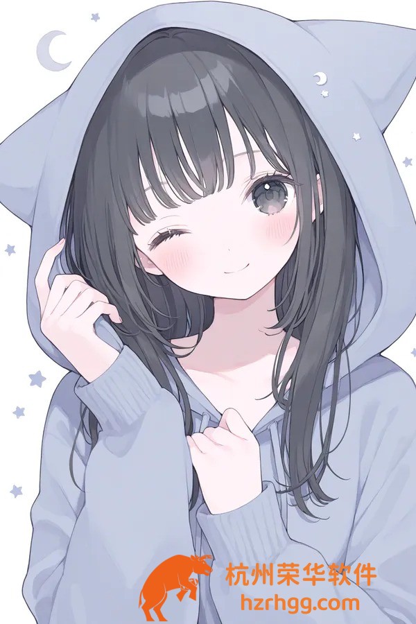 2025新澳門開獎查詢：實時更新與官方數據對比