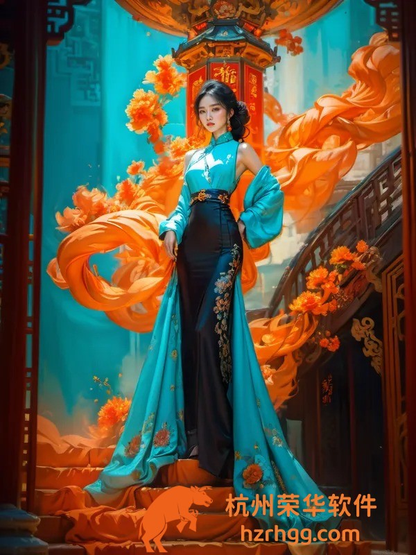 澳門最準(zhǔn)真正最準(zhǔn)資料大全：全面揭秘數(shù)據(jù)背后的實戰(zhàn)技巧