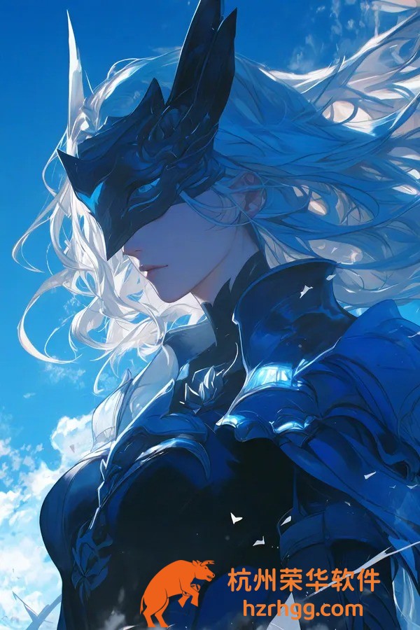 2025精準(zhǔn)免費(fèi)大全：年度資源一網(wǎng)打盡