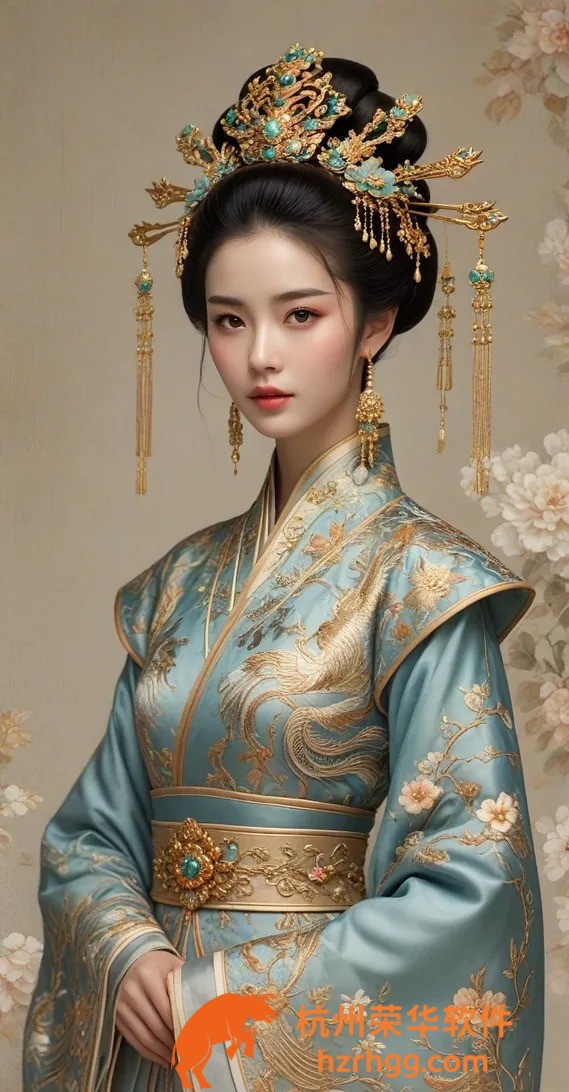 香港正版資料大全正版資料下載：權(quán)威數(shù)據(jù)集合，快速獲取官方資料