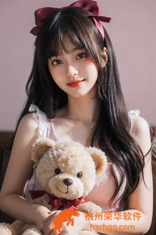 2025年澳門天天彩70期:全面解析與未來趨勢揭示