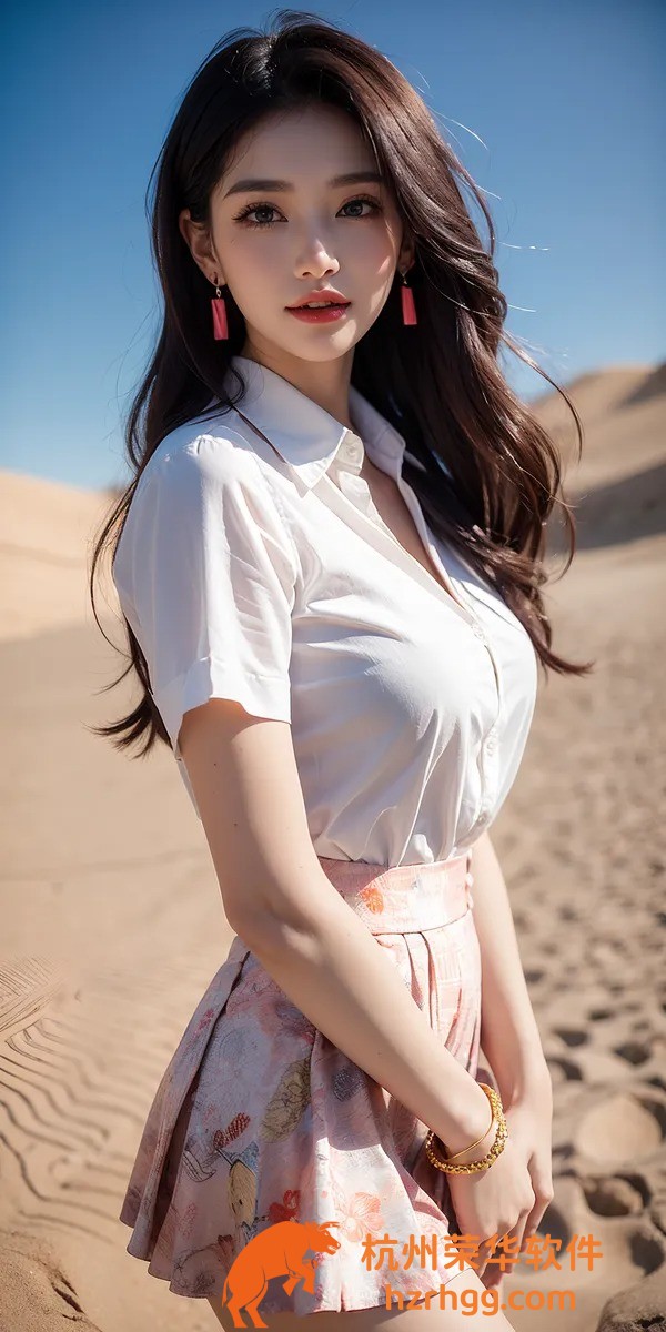 2024澳彩今晚開什么號碼：權(quán)威預(yù)測、號碼趨勢與直播提醒