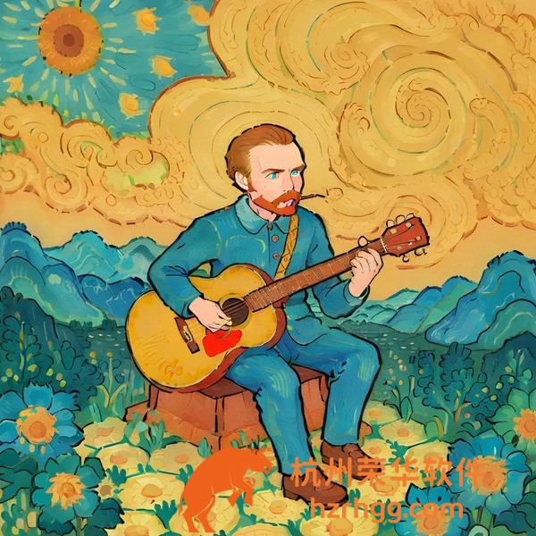 2025澳門正版資料大全下載,,2025年正版資料免費大全,澳門精準四肖四碼期期準, 合規(guī)使用指南與風險提示