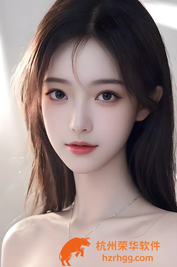 澳門六給彩開獎號碼查詢最新:官方發(fā)布與歷史對比