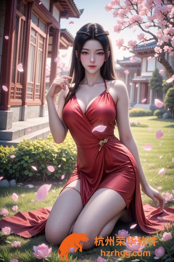 2025新澳三期必出一肖深度分析與應用建議