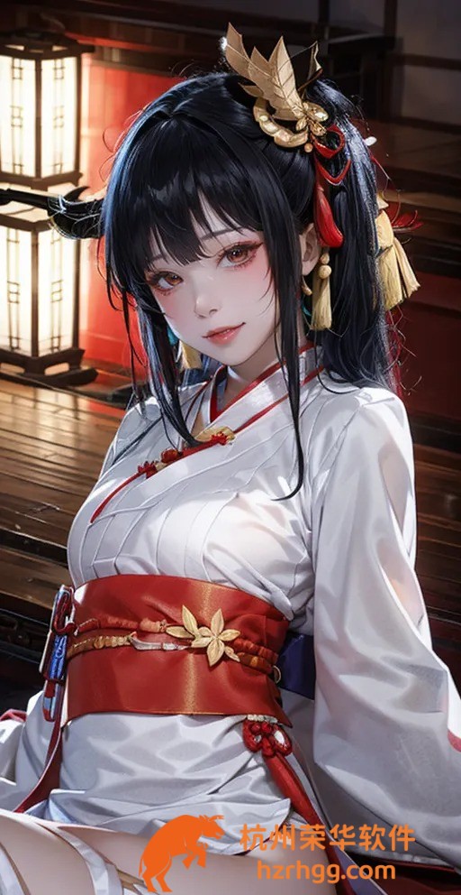 獨家報道：2024澳門今晚開獎結果是什么，實時解讀與趨勢分析