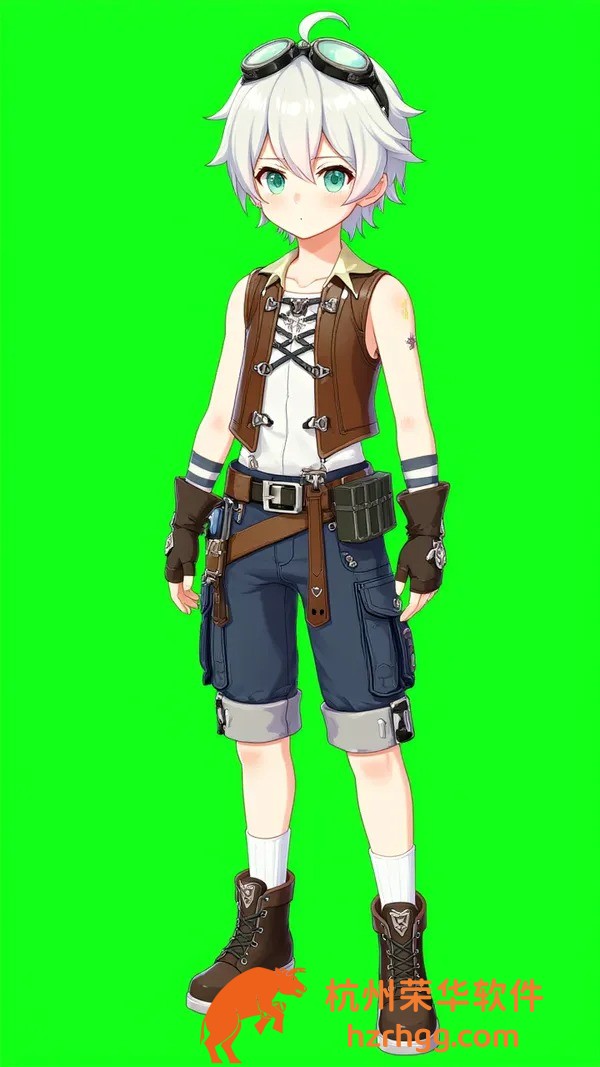 獨家爆料:79456cc濠江論壇最新資料,一手信息盡在掌握