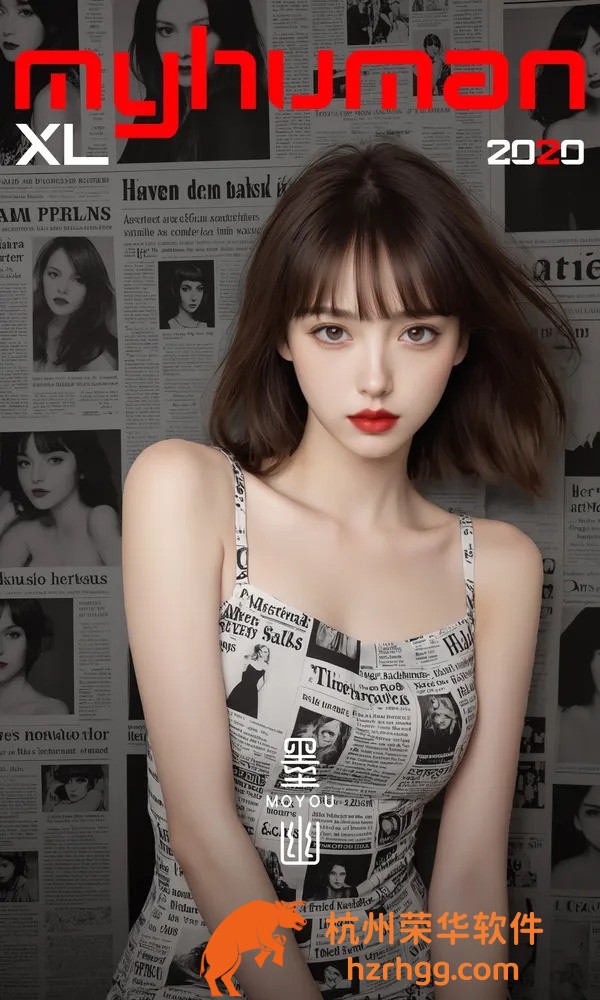 2025年新澳正版資料查詢，官方信息一網(wǎng)打盡